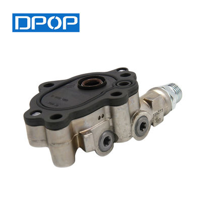 DPOP Fuel Pump REPLACEMENT For BOSCH 0440020117 Fit For TNVD YUCHAI, FAW, DOOSAN, DONGFENG, LOVOL