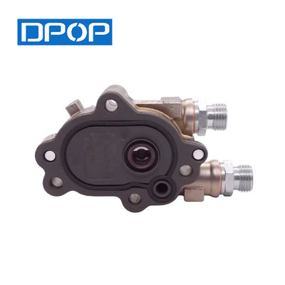 DPOP Diesel Gear Pump 0440020118 for Volvo Vm 220 270 330