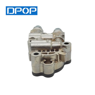 DPOP REPLACEMENT FOR BOSCH 0440020118 DIESEL FEED GEAR PUMP FP/ZP25/L1S FOR MWM MAXXFORCE NAVISTAR