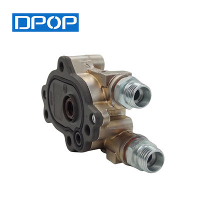 DPOP REPLACEMENT FOR BOSCH 0440020118 DIESEL FEED GEAR PUMP FP/ZP25/L1S FOR MWM MAXXFORCE NAVISTAR