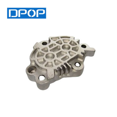 DPOP CP1H3 Fuel Transfer Pump 0440020133 Gear Feed Pump For Bosch CP1 Series