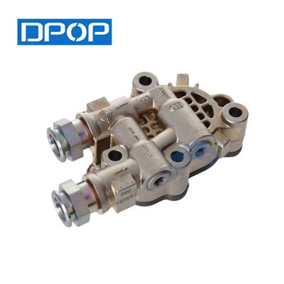 DPOP 0 440 020 095 Fuel Injection Pump - CUMMINS ISBe 150.30 FP/ZP18/L1S*240+12/500, ZAM 0440020043