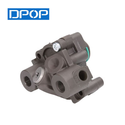 DPOP Fuel Pump Bosch 0440020008 FP/ZP19/L1S Fuel Supply System