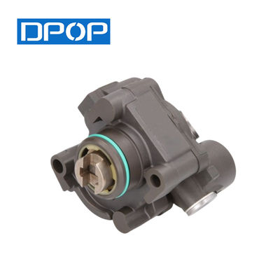 DPOP Fuel Pump Bosch 0440020008 FP/ZP19/L1S Fuel Supply System