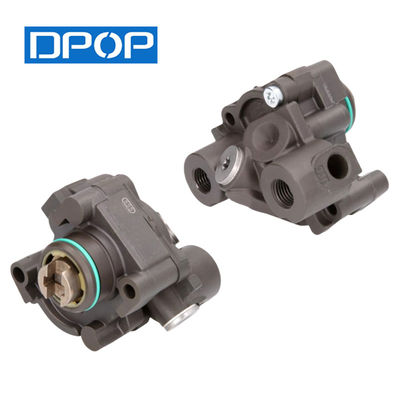 DPOP Fuel Pump Bosch 0440020008 FP/ZP19/L1S Fuel Supply System
