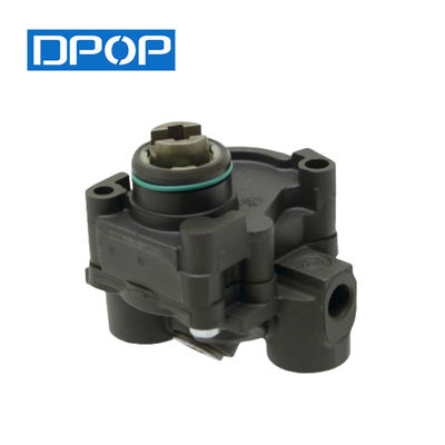 DPOP High Quality Fuel Supply Gear Pump 0440020008 51121017132 51121017125 51121017113 for MAN D0836LF