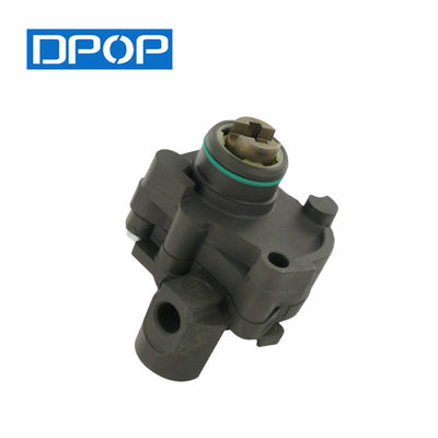 DPOP High Quality Fuel Supply Gear Pump 0440020008 51121017132 51121017125 51121017113 for MAN D0836LF