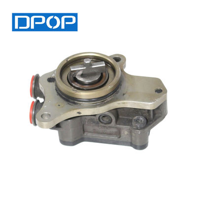 DPOP For Audi A8 D2 3.3 TDI Crankshaft Pump 057127023B 0440020009 Replacement for BOSCH