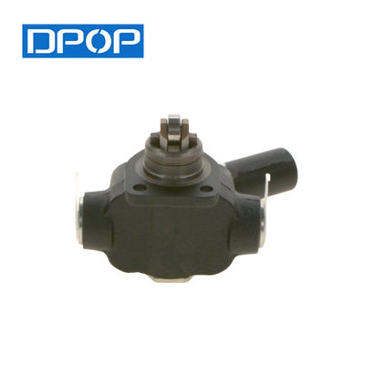 DPOP Fuel Feed Pump 0 440 008 042 - 0440008042 For 51 12101 7064