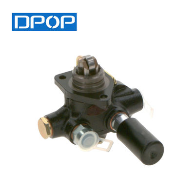 DPOP Fuel Feed Pump 0 440 008 042 - 0440008042 For 51 12101 7064