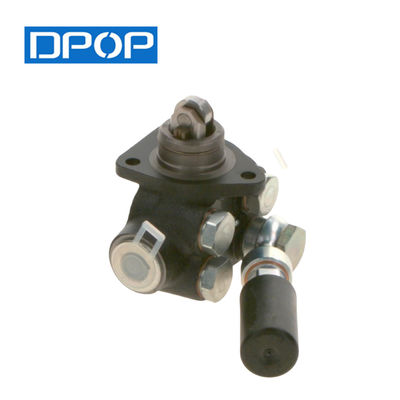 DPOP Fuel Feed Pump 0 440 008 042 - 0440008042 For 51 12101 7064