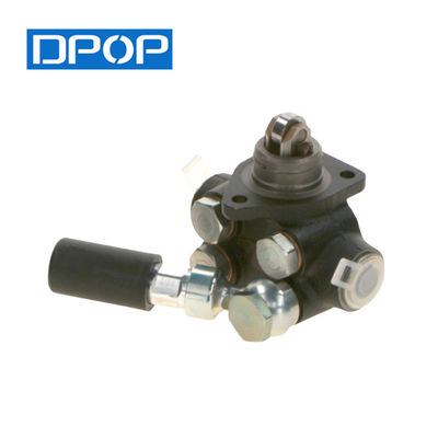 DPOP Fuel Feed Pump 0 440 008 042 - 0440008042 For 51 12101 7064