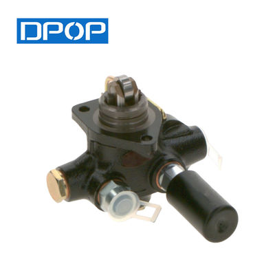 DPOP Fuel Feed Pump 0440008062 0440008003 0440008066 REPLACEMENT FOR BOSCH FP/K22P68