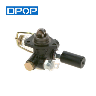 DPOP Fuel Feed Pump 0440008062 0440008003 0440008066 REPLACEMENT FOR BOSCH FP/K22P68
