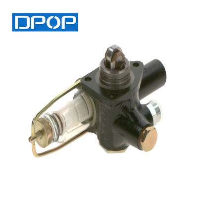 DPOP Fuel Feed Pump 0440008062 0440008003 0440008066 REPLACEMENT FOR BOSCH FP/K22P68