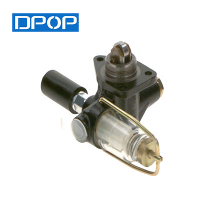 DPOP Fuel Feed Pump 0440008062 0440008003 0440008066 REPLACEMENT FOR BOSCH FP/K22P68