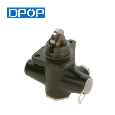 DPOP FUEL PRE-SUPPLY FEED PUMP 0440008065 FP/K22P71 REPLACEMENT FOR BOSCH HAND PUMP