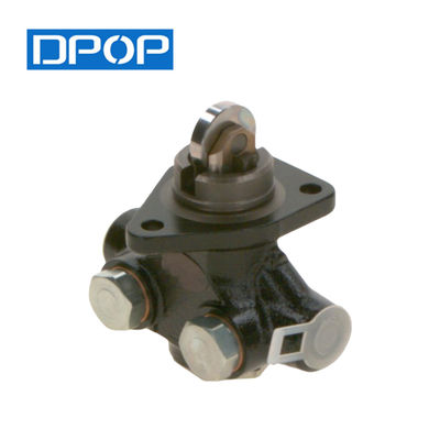 DPOP FUEL PRE-SUPPLY FEED PUMP 0440008065 FP/K22P71 REPLACEMENT FOR BOSCH HAND PUMP