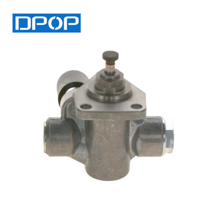 DPOP 0440008068 Fuel Feed Pump Pre-supply Hand In-Line Pump Diesel Compatible With Volvo FM FH NH