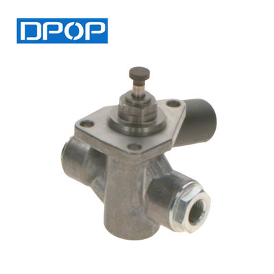 DPOP 0440008068 Fuel Feed Pump Pre-supply Hand In-Line Pump Diesel Compatible With Volvo FM FH NH