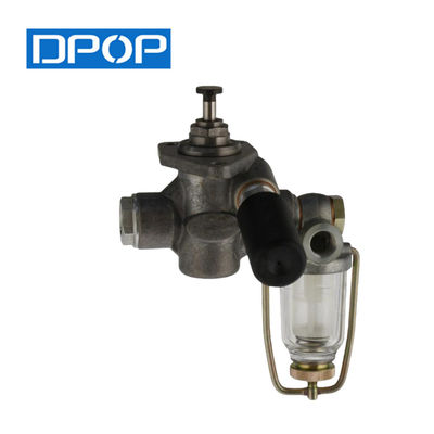 DPOP Feed Pump For BOSCH FP/KG24P300, FP/KG 24 P 300, 0 440 008 069, 0440008069