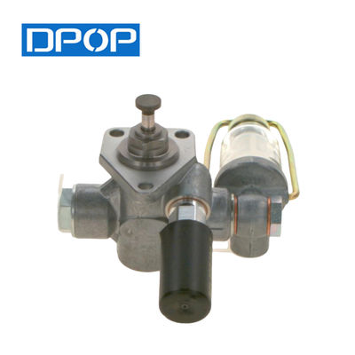 DPOP Feed Pump For BOSCH FP/KG24P300, FP/KG 24 P 300, 0 440 008 069, 0440008069