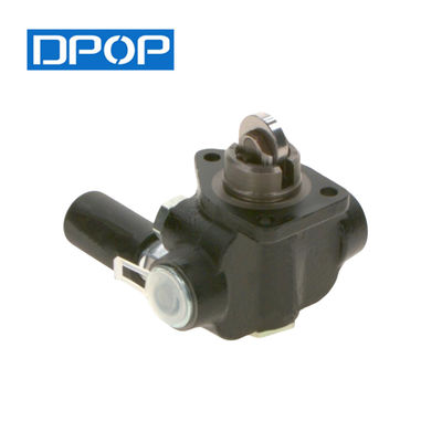 DPOP Truck Diesel Engine Booster Feed Pump 0440008071 For Scania DS14 0030912701 112107 367624 11008071