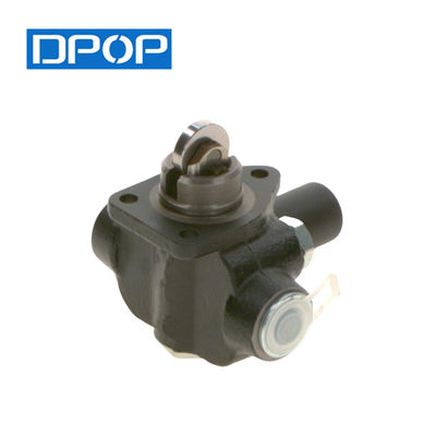 DPOP Truck Diesel Engine Booster Feed Pump 0440008071 For Scania DS14 0030912701 112107 367624 11008071