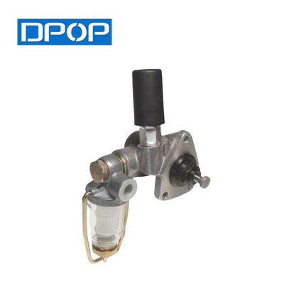 DPOP Feed Pump FP/KG24P201 FP/KG 24 P 201,0 440 008 072, 0440008072 For BOSCH SCANIA Truck Engine