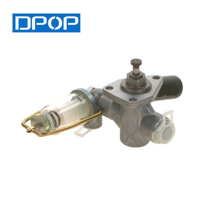 DPOP Feed Pump FP/KG24P201 FP/KG 24 P 201,0 440 008 072, 0440008072 For BOSCH SCANIA Truck Engine