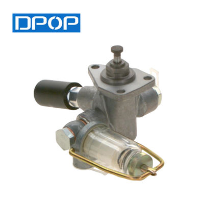 DPOP Feed Pump FP/KG24P201 FP/KG 24 P 201,0 440 008 072, 0440008072 For BOSCH SCANIA Truck Engine
