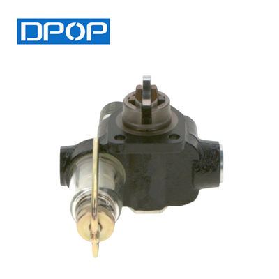 DPOP Feed Pump 0440008075 FP/KD22P79 Engine Fuel Pump 0 440 008 075 for Bosch