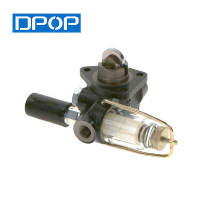 DPOP Feed Pump 0440008075 FP/KD22P79 Engine Fuel Pump 0 440 008 075 for Bosch
