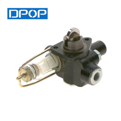 DPOP Feed Pump 0440008075 FP/KD22P79 Engine Fuel Pump 0 440 008 075 for Bosch