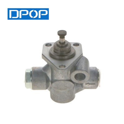 DPOP 0440008076 0440008171 FUEL PRE-SUPPLY FEEDPUMP For BOSCH FP/KG24P202 For IVECO 93160462