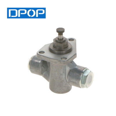 DPOP 0440008076 0440008171 FUEL PRE-SUPPLY FEEDPUMP For BOSCH FP/KG24P202 For IVECO 93160462