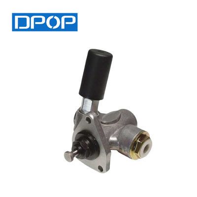 DPOP New Fuel Supply Pump 0440008079 For Bosch Iveco KHD Feed Pump