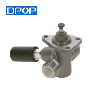 DPOP New Fuel Supply Pump 0440008079 For Bosch Iveco KHD Feed Pump