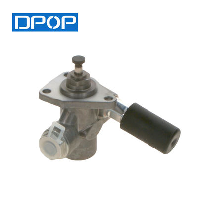 DPOP New Fuel Supply Pump 0440008079 For Bosch Iveco KHD Feed Pump