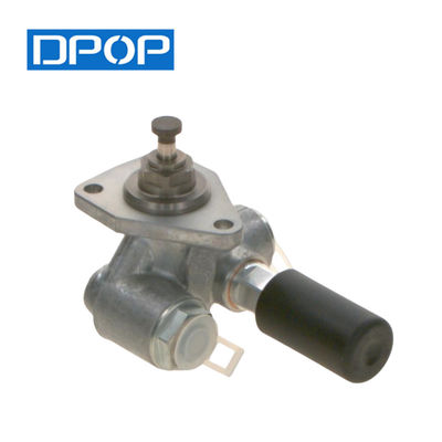 DPOP 0440008082 Spare Parts Replaces 5000819891, Feed Pump for RENAULT TRUCKS Premium 1996