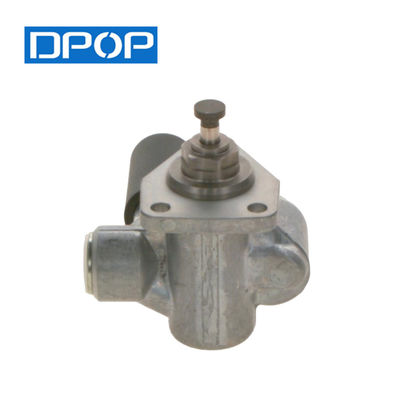 DPOP 0440008082 Spare Parts Replaces 5000819891, Feed Pump for RENAULT TRUCKS Premium 1996