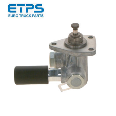DPOP 0440008082 Spare Parts Replaces 5000819891, Feed Pump for RENAULT TRUCKS Premium 1996