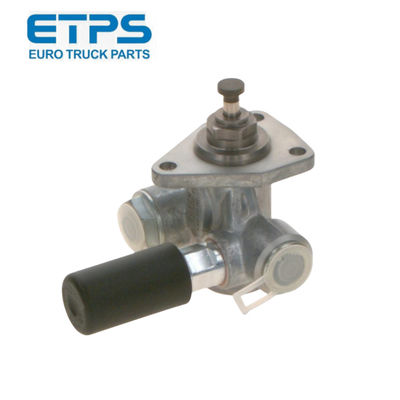 DPOP 0440008082 Spare Parts Replaces 5000819891, Feed Pump for RENAULT TRUCKS Premium 1996