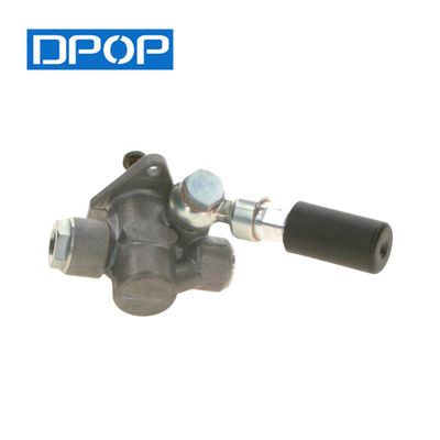 DPOP Feed Pump 0440008084 For Man Truck F20 51121017081 51121017106 Manual Feed Pump, Fuel Pre-Pumping