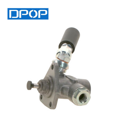 DPOP Feed Pump 0440008084 For Man Truck F20 51121017081 51121017106 Manual Feed Pump, Fuel Pre-Pumping