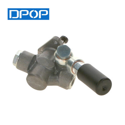 DPOP Feed Pump 0440008084 For Man Truck F20 51121017081 51121017106 Manual Feed Pump, Fuel Pre-Pumping