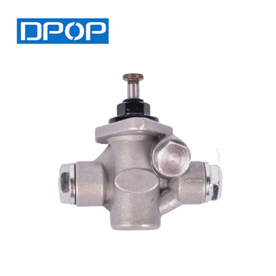 DPOP New Fuel Supply Lift Pump For Mack E7 314GC227P5 0440008086 Fuel Hand Feed Pump