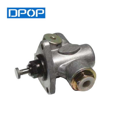 DPOP New Fuel Supply Lift Pump For Mack E7 314GC227P5 0440008086 Fuel Hand Feed Pump