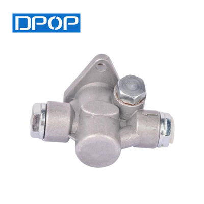 DPOP New Fuel Supply Lift Pump For Mack E7 314GC227P5 0440008086 Fuel Hand Feed Pump