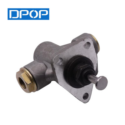 DPOP New Fuel Supply Lift Pump For Mack E7 314GC227P5 0440008086 Fuel Hand Feed Pump